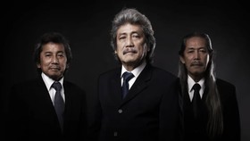 Bimbo Berencana Gelar Konser 58 Tahun Berkarya