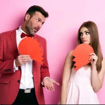 9 Cara Elegan Membuat Mantan Menyesal Menurut Ilmu Psikologi