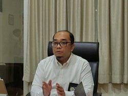 Manufaktur RI Tarik Investasi Rp 185,4 T dan Serap 20 Juta Tenaga Kerja