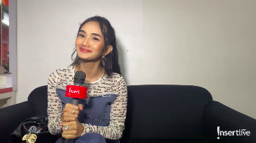 img-title Kini Diduga Nikah Siri, Ucapan Faby Marcelia Soal Status dengan Ichal Muhammad Diungkit Lagi
