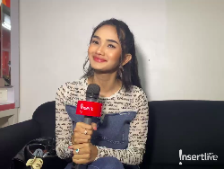 Kini Diduga Nikah Siri, Ucapan Faby Marcelia Soal Status dengan Ichal Muhammad Diungkit Lagi