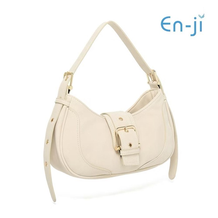 Get The Look Shenina Cinnamon