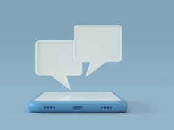 Fitur Bubble Chat dan Cara Mengubah Temanya di WhatsApp
