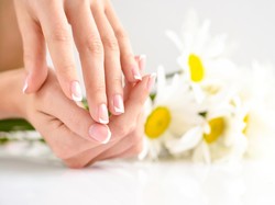 Konsep Cantik Menurut Orang Banjar, Tak Harus Putih yang Penting Bersih