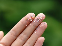 Ilmuwan Temukan Mikroplastik di Air Mani Pria, Inikah Pemicunya?