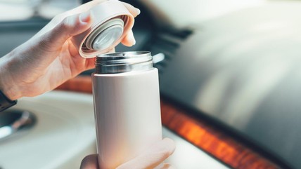 3 Pilihan Rekomendasi Tumbler Tahan Panas dan Dingin hingga 24 Jam