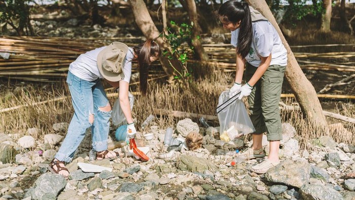 Ilustrasi/Foto: freepik.com/partystock