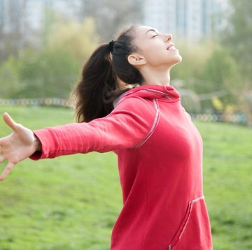 7 Prinsip Stoikisme untuk Membantu Kamu Jalani Hidup Lebih Santai dan Bahagia