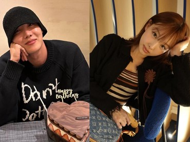 img-title Geger Cocoklogi J-Hope BTS Pacaran dengan Nayeon TWICE, Begini Reaksi Fans