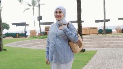 Detik Network
