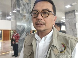 Waka Komisi V DPR Soroti Evakuasi Juliana Marins: Kenapa Tak Bisa Segera?