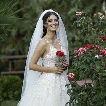 7 Keuntungan Tidak Terburu-buru Menikah Bagi Perempuan