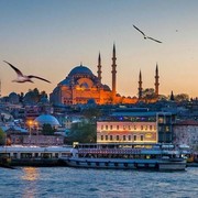 7 Daftar Kota dengan Arsitektur Terindah di Dunia, Menarik untuk Jadi Destinasi Liburanmu!