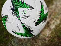 Link Live Streaming Final UEFA Conference League Real Betis Vs Chelsea
