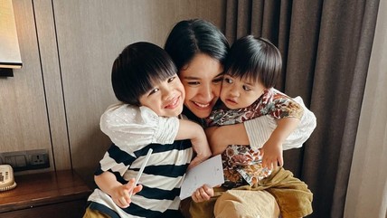 Detik Network