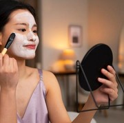 BeauPicks: 5 Rekomendasi Wash-off Mask yang Cocok untuk Eksfoliasi