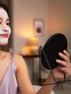 BeauPicks: 5 Rekomendasi Wash-off Mask yang Cocok untuk Eksfoliasi