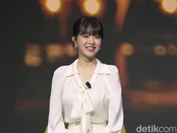 Cast Melo Movie Prefer Nonton Film Sendirian, Kecuali...