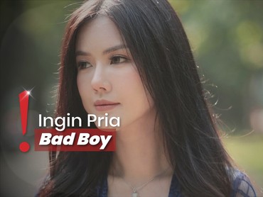 Masih Jomlo, Nita Gunawan Ngaku Pernah Dipaksa Nikah oleh Orang Tua