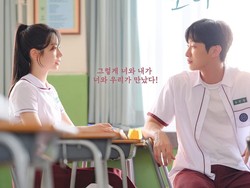 5 Rekomendasi Film Bioskop Weekend Ini