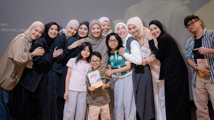 Detik Network