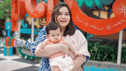 Detik Network