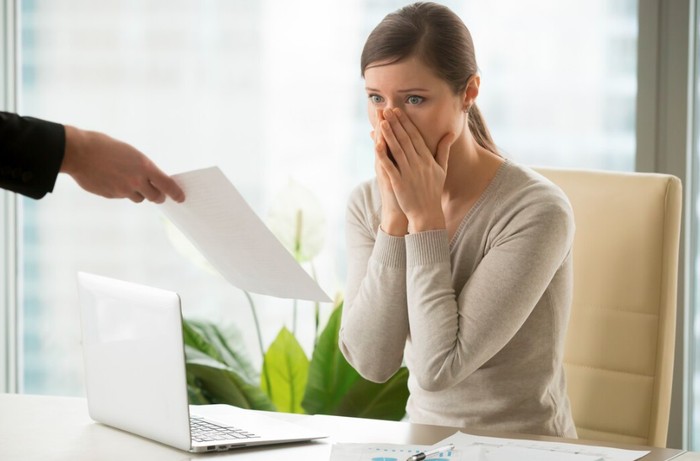 Profesi yang Terancam/Foto: freepik.com/yanalya