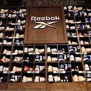 Terancam Diboikot, Reebok Didesak Mundur Jadi Sponsor Timnas Israel
