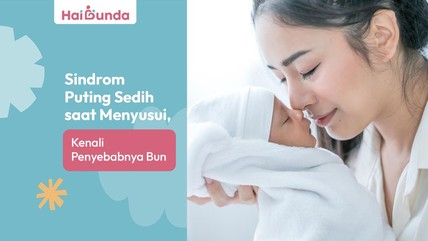 Detik Network