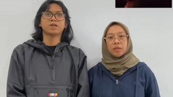 Lirik Lagu Gelap Gulita - Sukatani