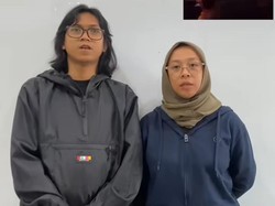 Lirik Lagu Gelap Gulita - Sukatani