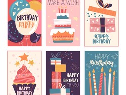 40 Ucapan Ulang Tahun untuk Diri Sendiri yang Aesthetic dan Singkat