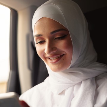 20 Ucapan Ramadan 2025 yang Penuh Makna dan Doa untuk Orang-orang Terdekat