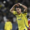 Dapat Kontrak Baru di Al Nassr, Ronaldo Bisa Tembus 1.000 Gol