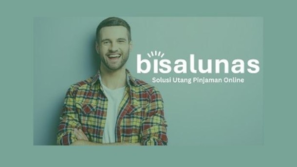 Bisalunas, Solusi Cerdas Selesaikan Utang Dengan Negosiasi Profesional