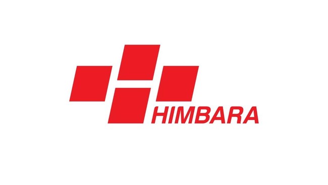 Himbara berkomitmen menjaga stabilitas layanan perbankan dan fundamental kinerja melalui tata kelola yang baik, serta mendukung pertumbuhan ekonomi nasional.