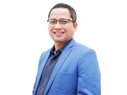 Kinerja Cemerlang! Saham BRIS Tumbuh 10,99% Sejak Awal Tahun