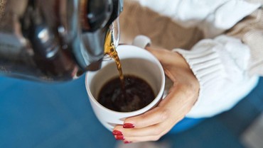 img-title Mengenal Kopi Decaf yang Aman Dikonsumsi Saat Puasa