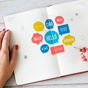 5 Bahasa yang Paling Mudah Dipelajari untuk Mendongkrak Karier