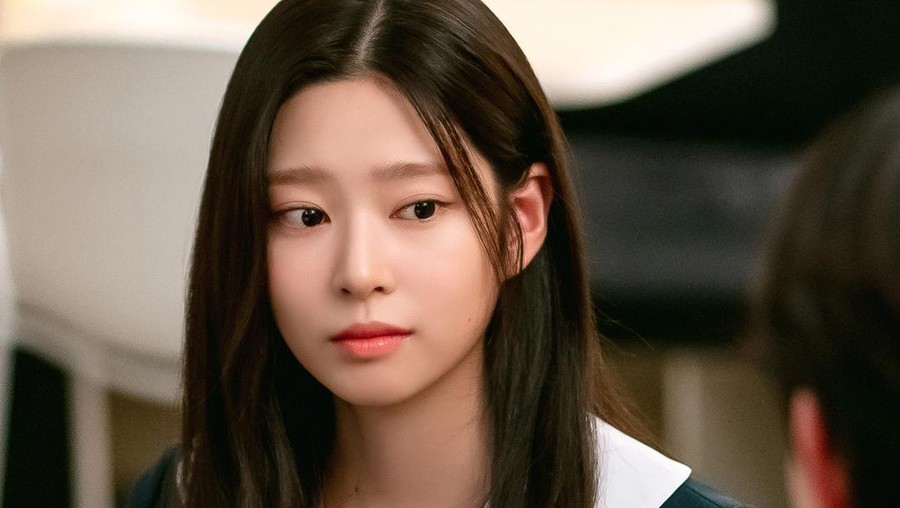 Drama Korea Undercover High School Drama Korea Undercover High School