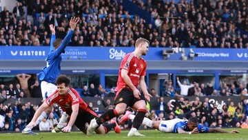 Update Eksklusif Olahraga CNN : 2 Bek Tengah MU Masih Cedera Jelang Final Liga Europa