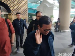 Pramono Anung Balik ke Bandara YIA? Ini Kata Bupati Masinton