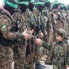 Hamas Setujui Proposal Baru Gencatan Senjata di Gaza
