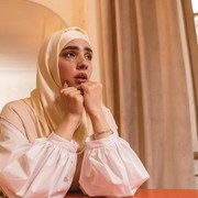 Benarkah Menangis Membatalkan Puasa? Ini Penjelasan Hukumnya