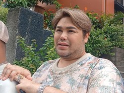 Video: Progres Pembangunan Rumah Bunda Corla Pemberian Ivan Gunawan