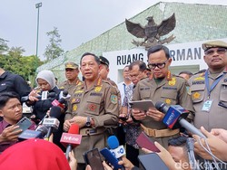 Soal Efisiensi, Mendagri: Semua Dialihkan untuk Program Pro Rakyat
