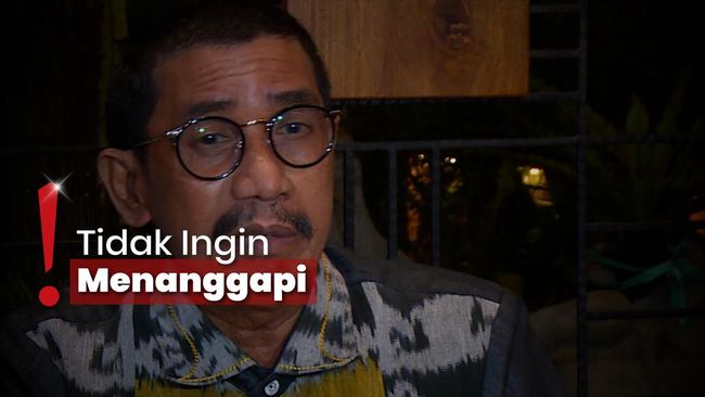 Deretan Kasus Hukum Nikita Mirzani Hingga Ditetapkan Jadi Tersangka