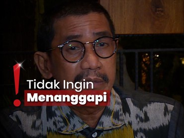 Deretan Kasus Hukum Nikita Mirzani Hingga Ditetapkan Jadi Tersangka