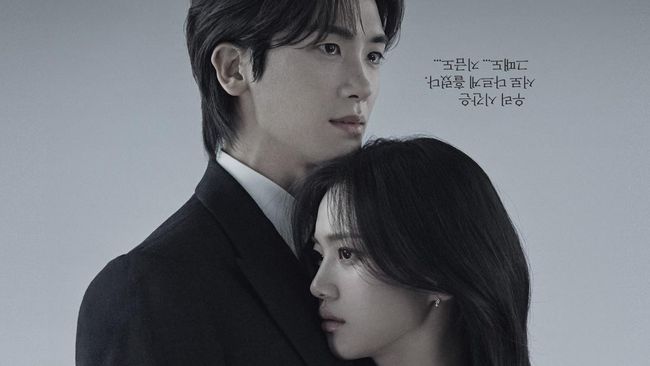 Raih Rating Tinggi, 7 Drama Korea Ini Punya Plot Twist Paling Mengejutkan