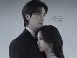 Adegan Panas Park Hyung Sik di Buried Hearts Tuai Perdebatan karena Hal Ini